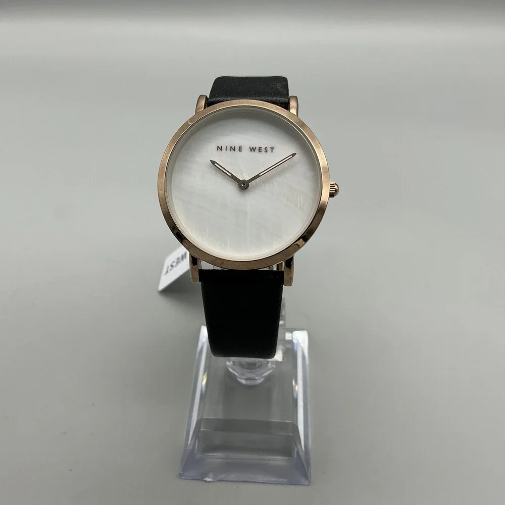 Nine West see photos